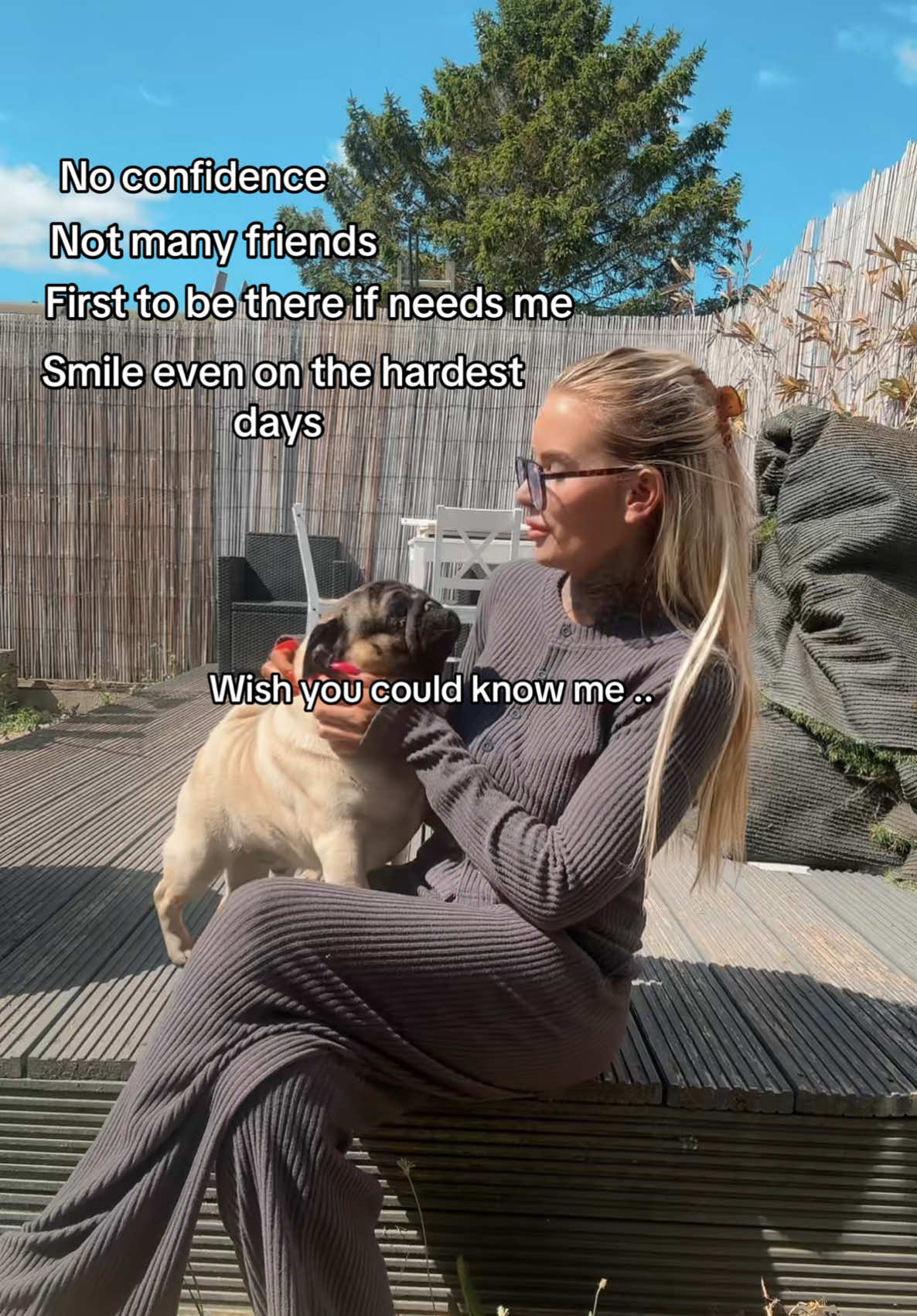@Officialkelly_blonde