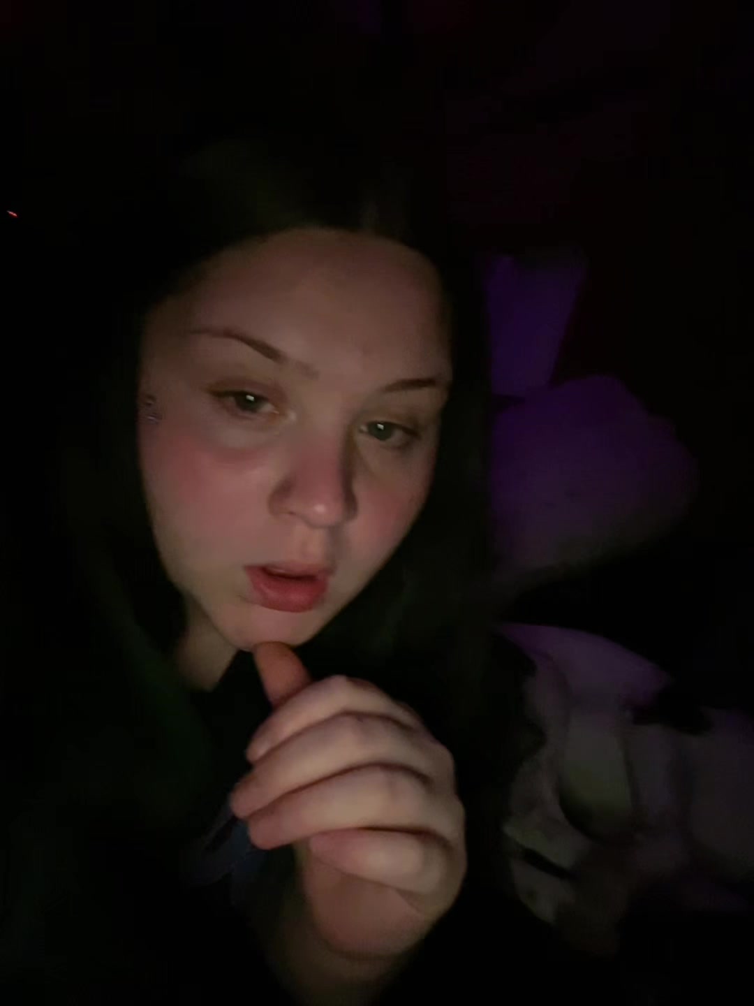 @sherawtho