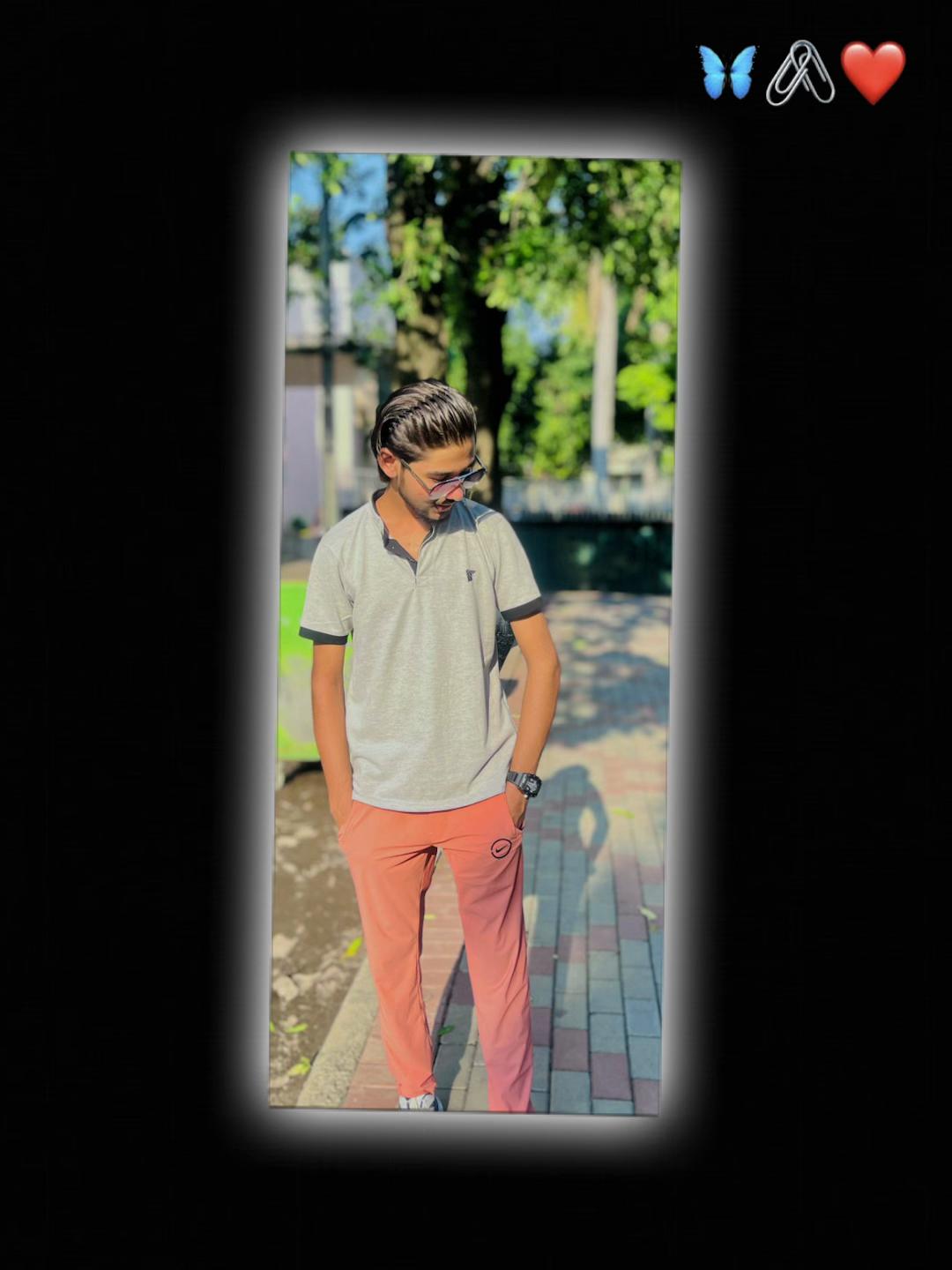 @UsMaN sialkoti295👿