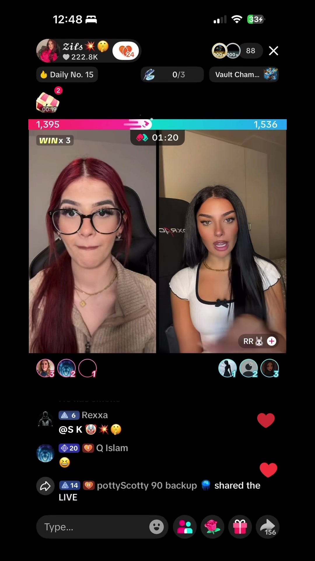 @đđ˘đĽđŹ đŤđđŠđĽđđ˛đłđĽđ¤Ť