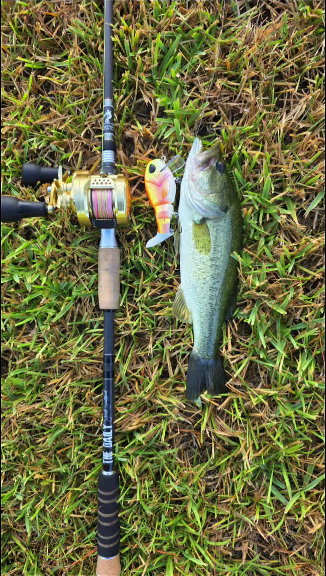 @FishingwithJairo