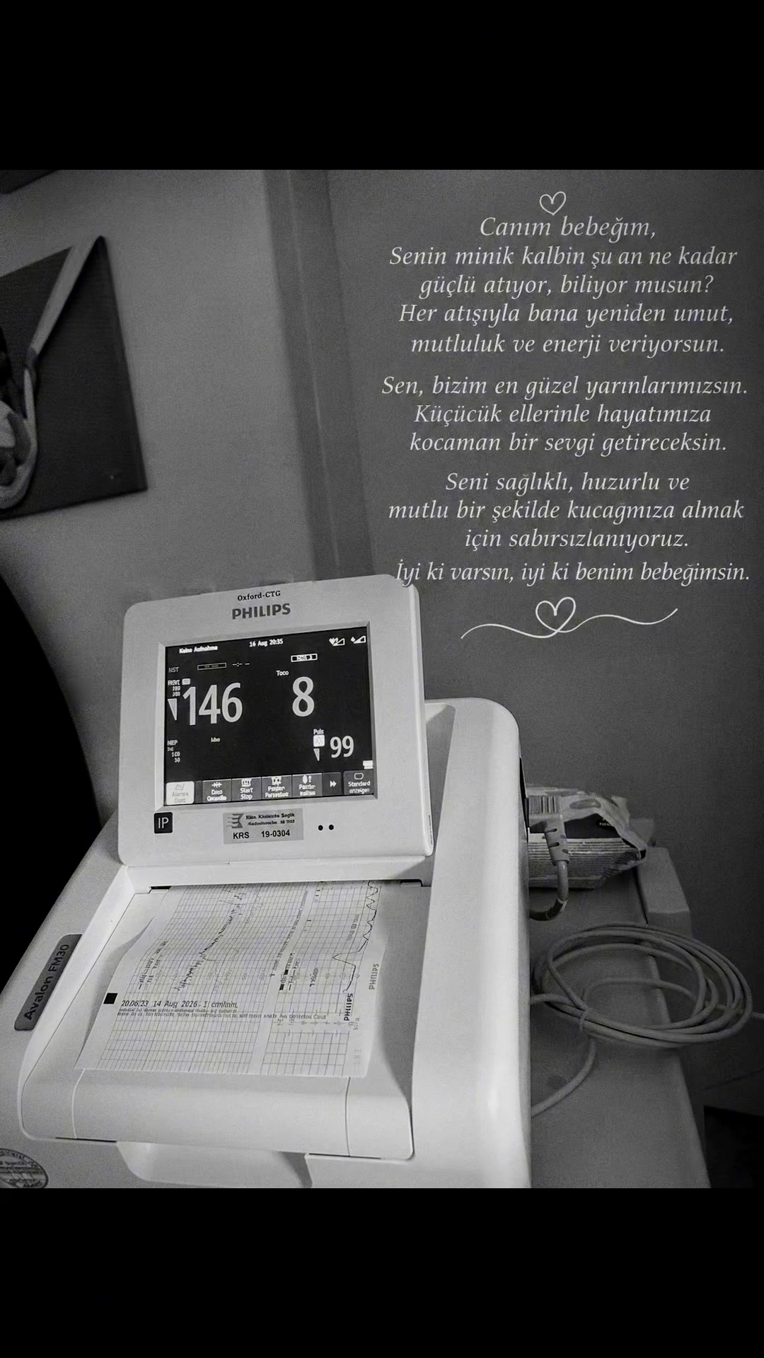 @Üsein&Leyla