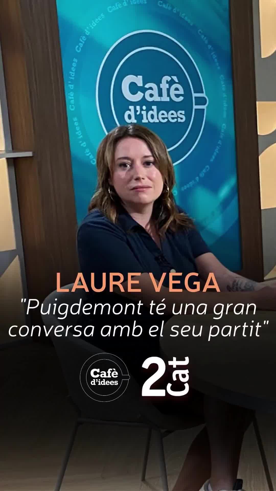 @RTVE Catalunya