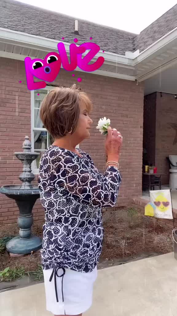 @Ms.Lisa