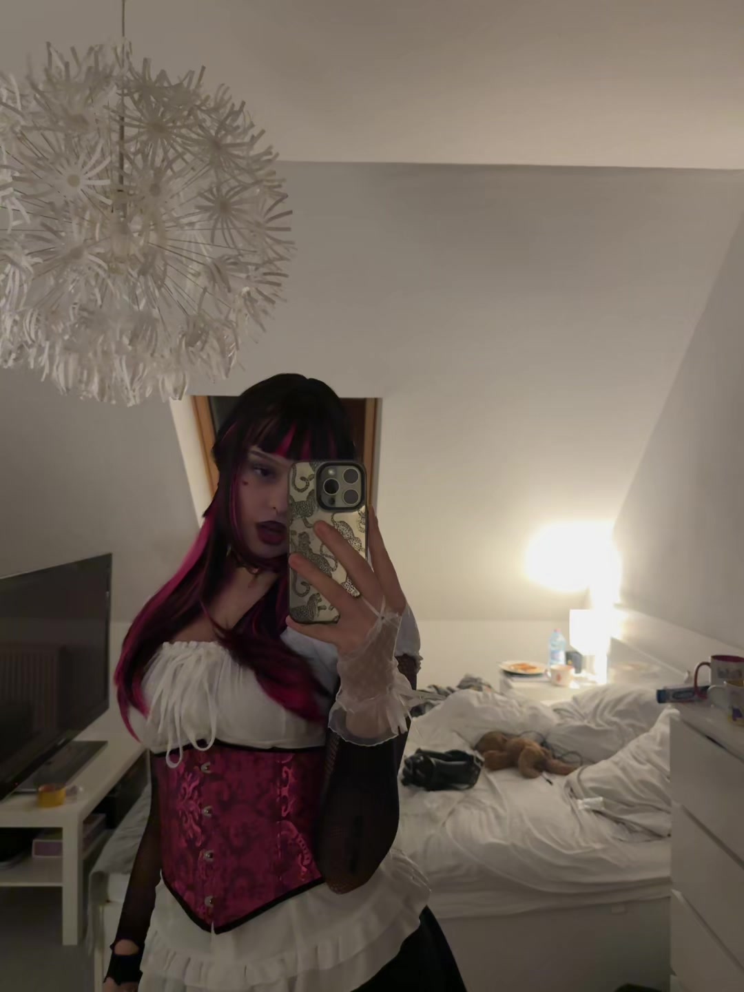@maja🧸