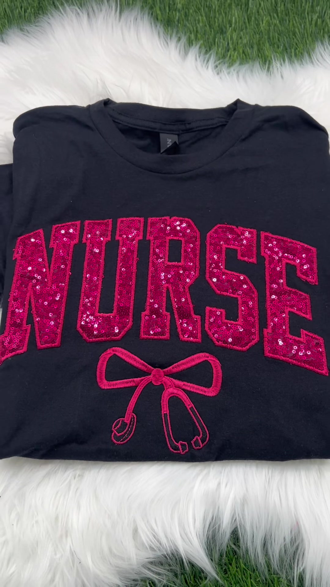 @DopeAssNurse