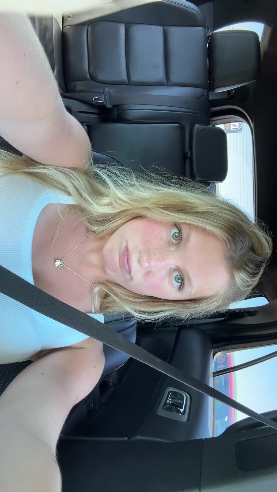 @maya