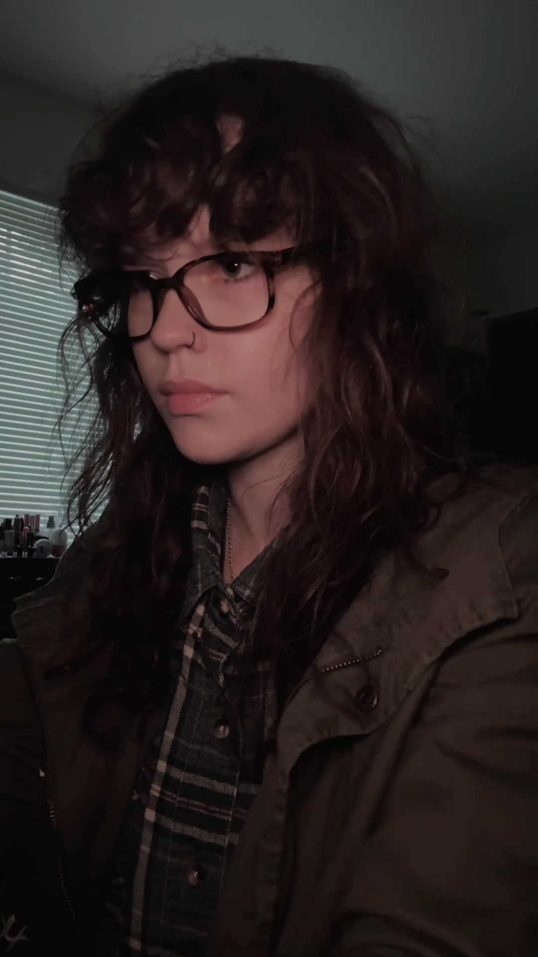 @noelle