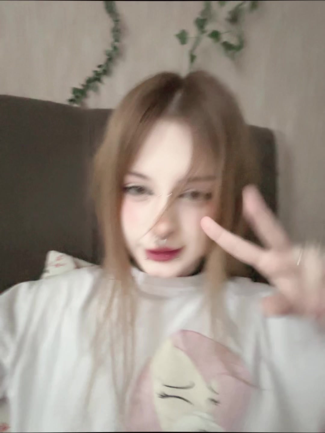 @тгк: sywwa