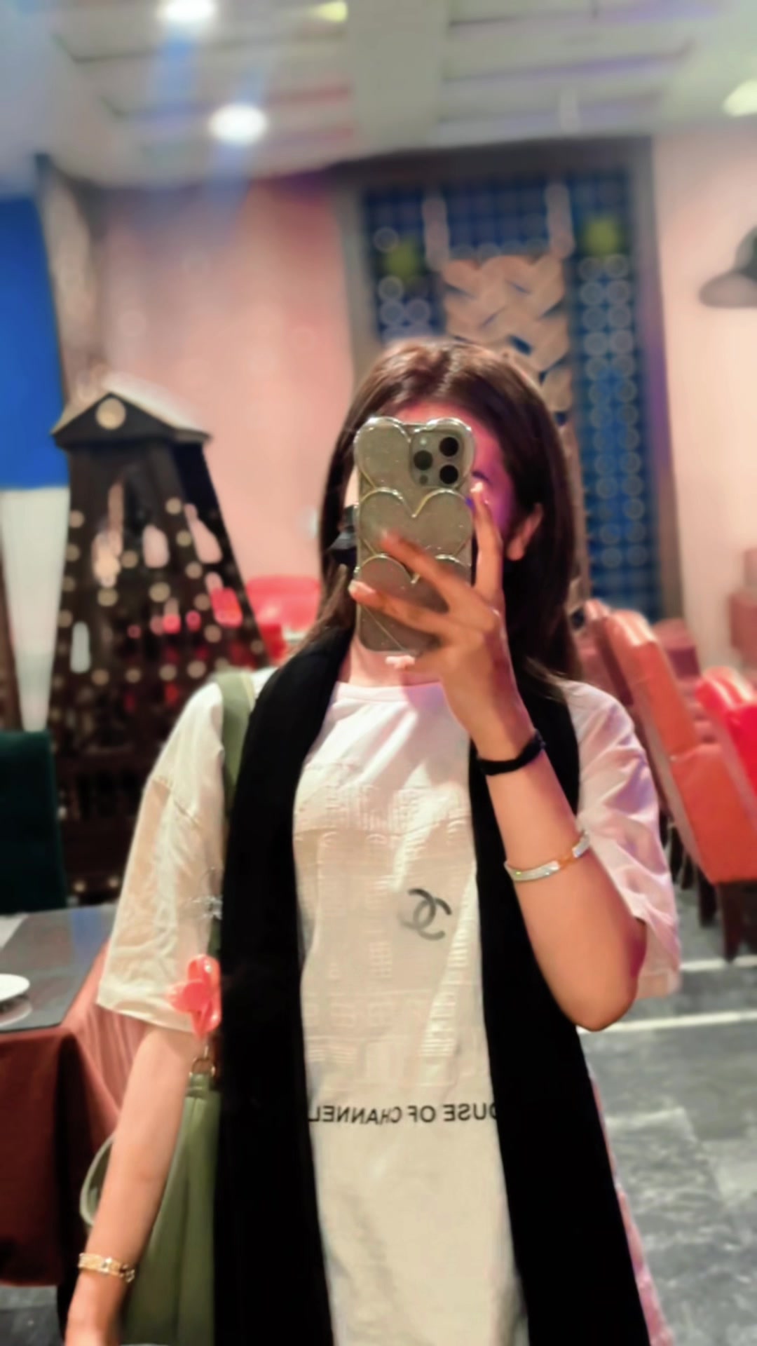 @𝐀𝐬𝐡𝐔uu🎀🧸