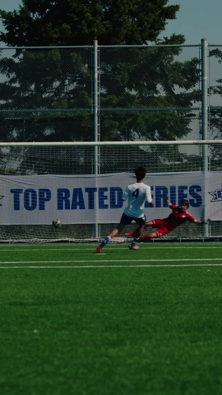 @Top Rated Series