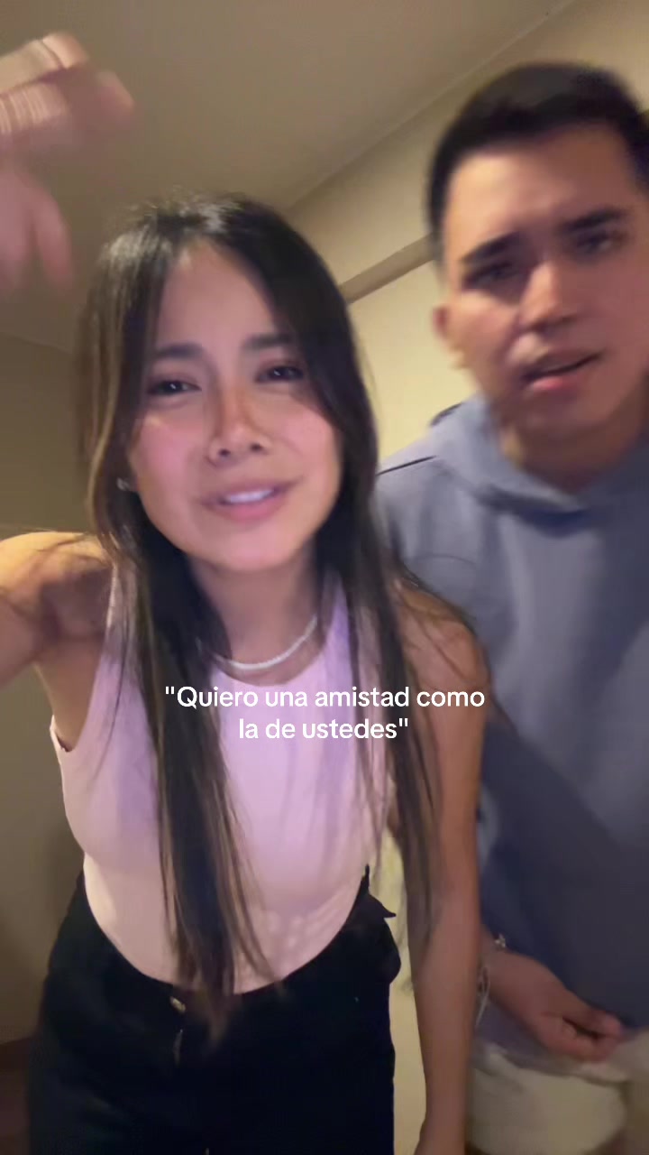 @clau 🐿️