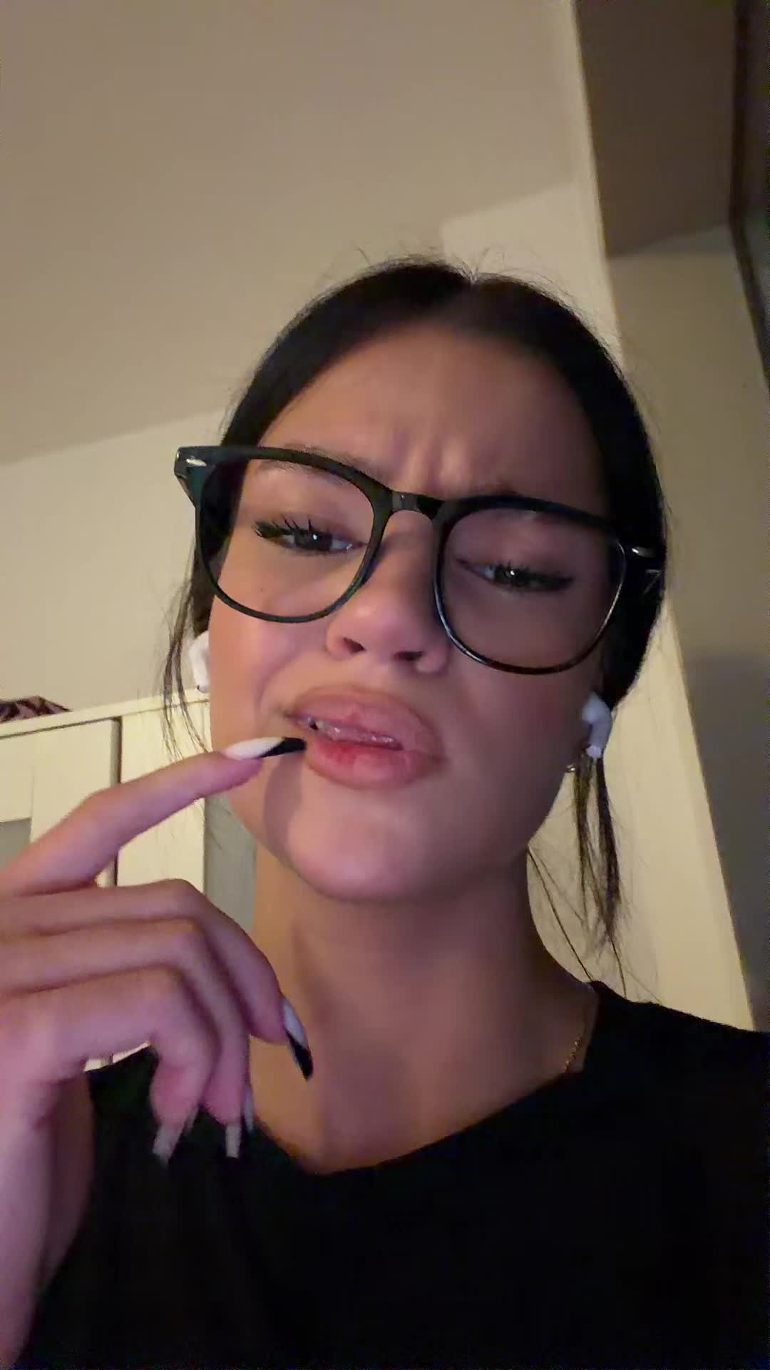 @MEOWDJES