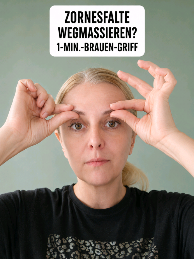 @Lena | Face Yoga & Massage 30+