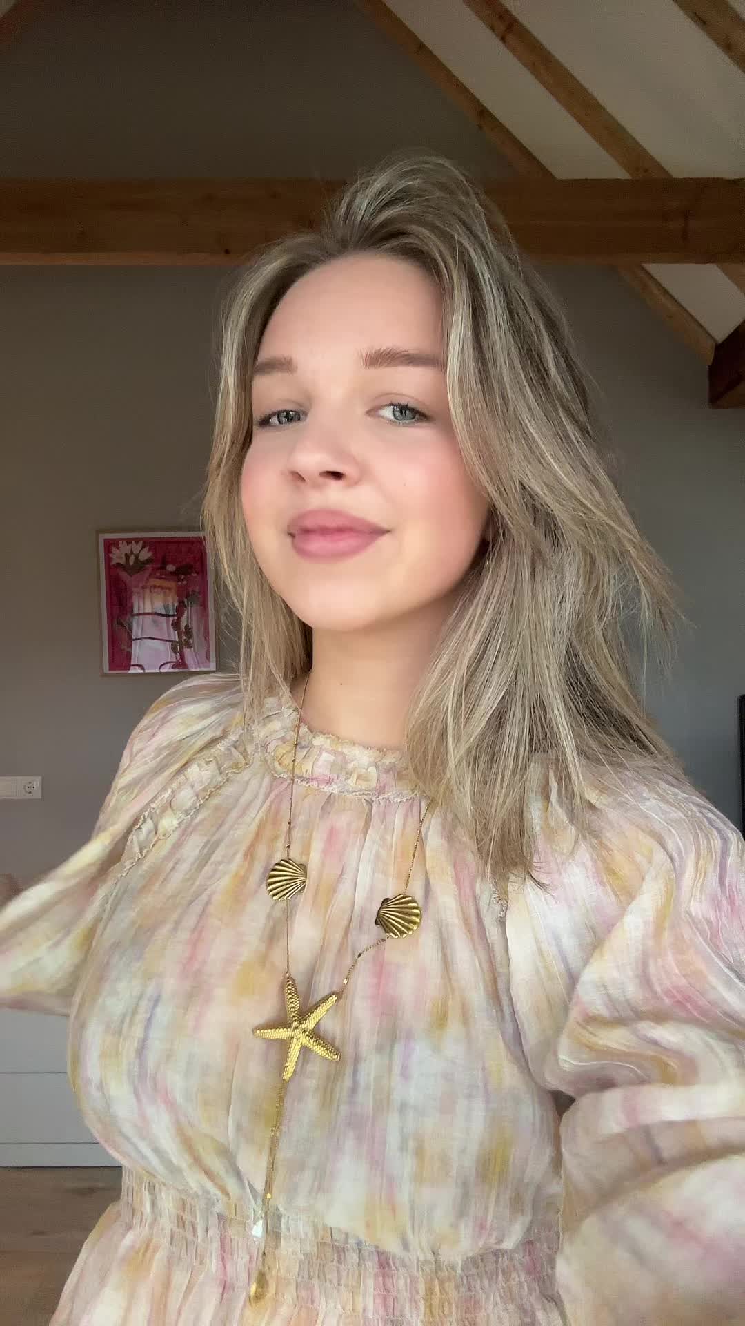 @Amber