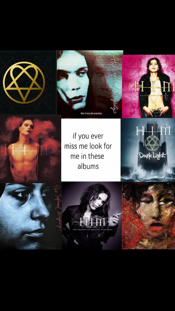 @hisinfernalmajesty