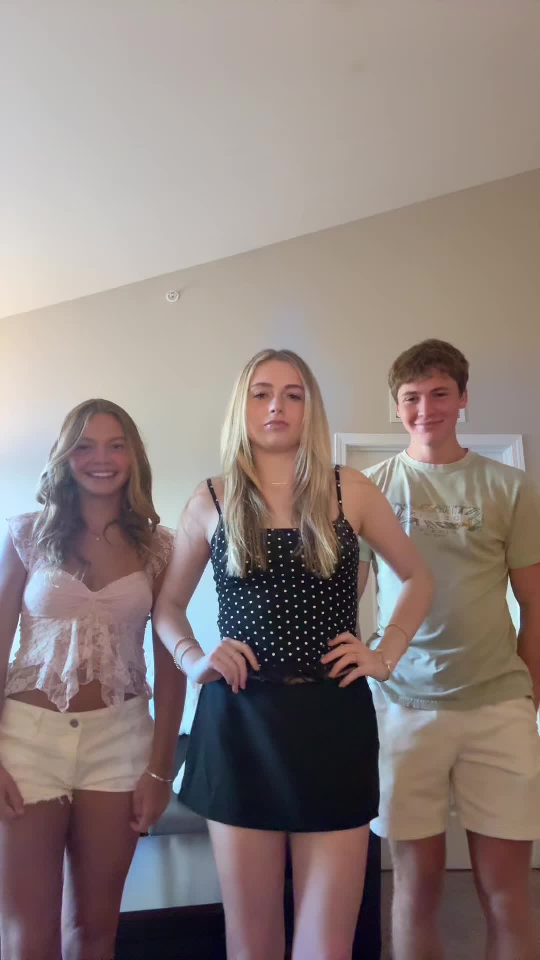 @ava_mcdole_