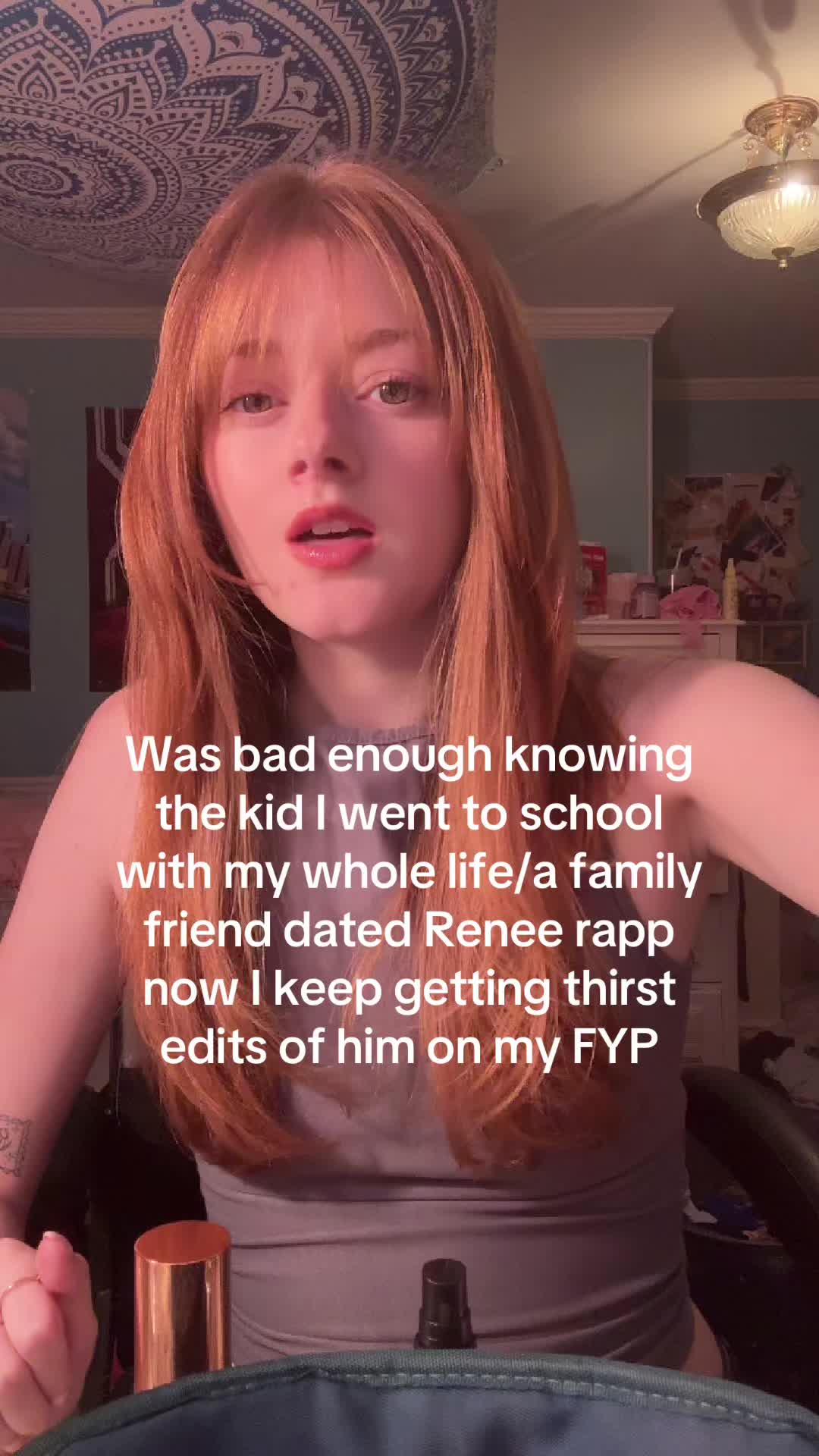 @Al