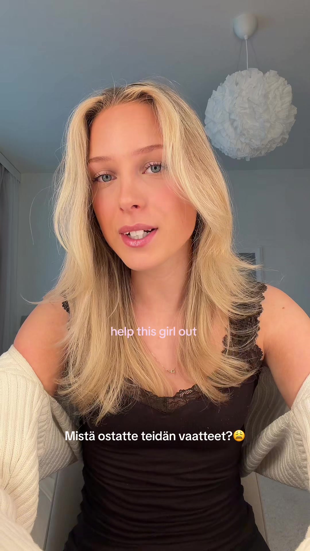 @Jenna Aurora💕