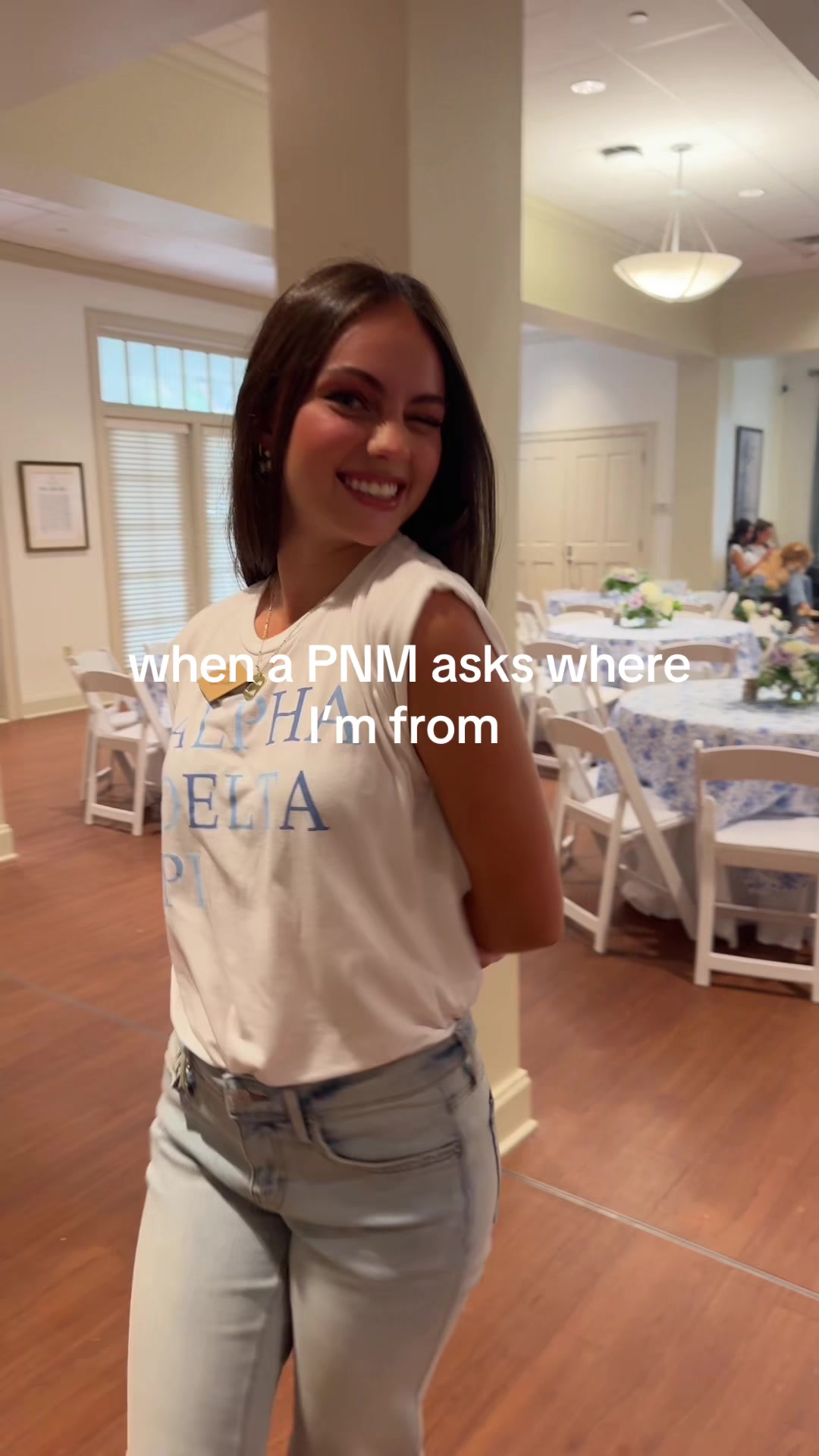 @alexa_reese