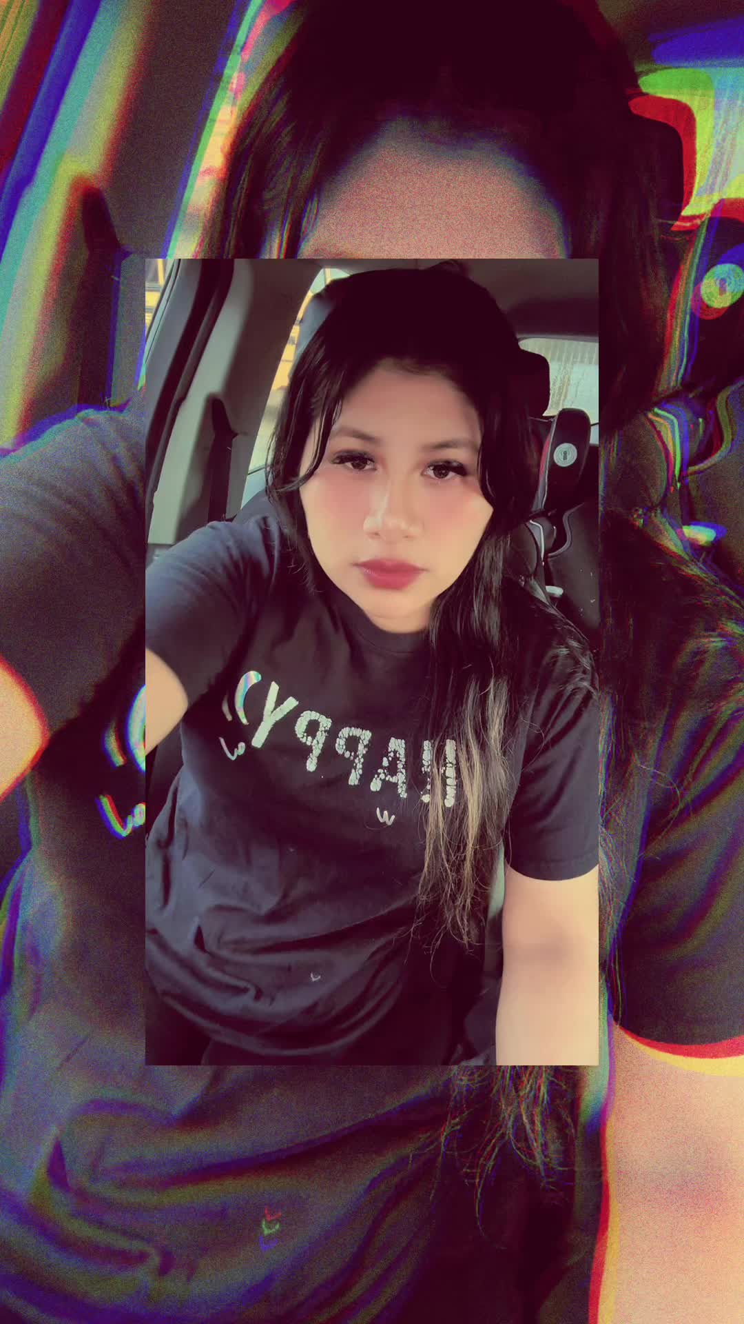 @🐘Glenda 🧏♀️+5🍁2🇬🇹