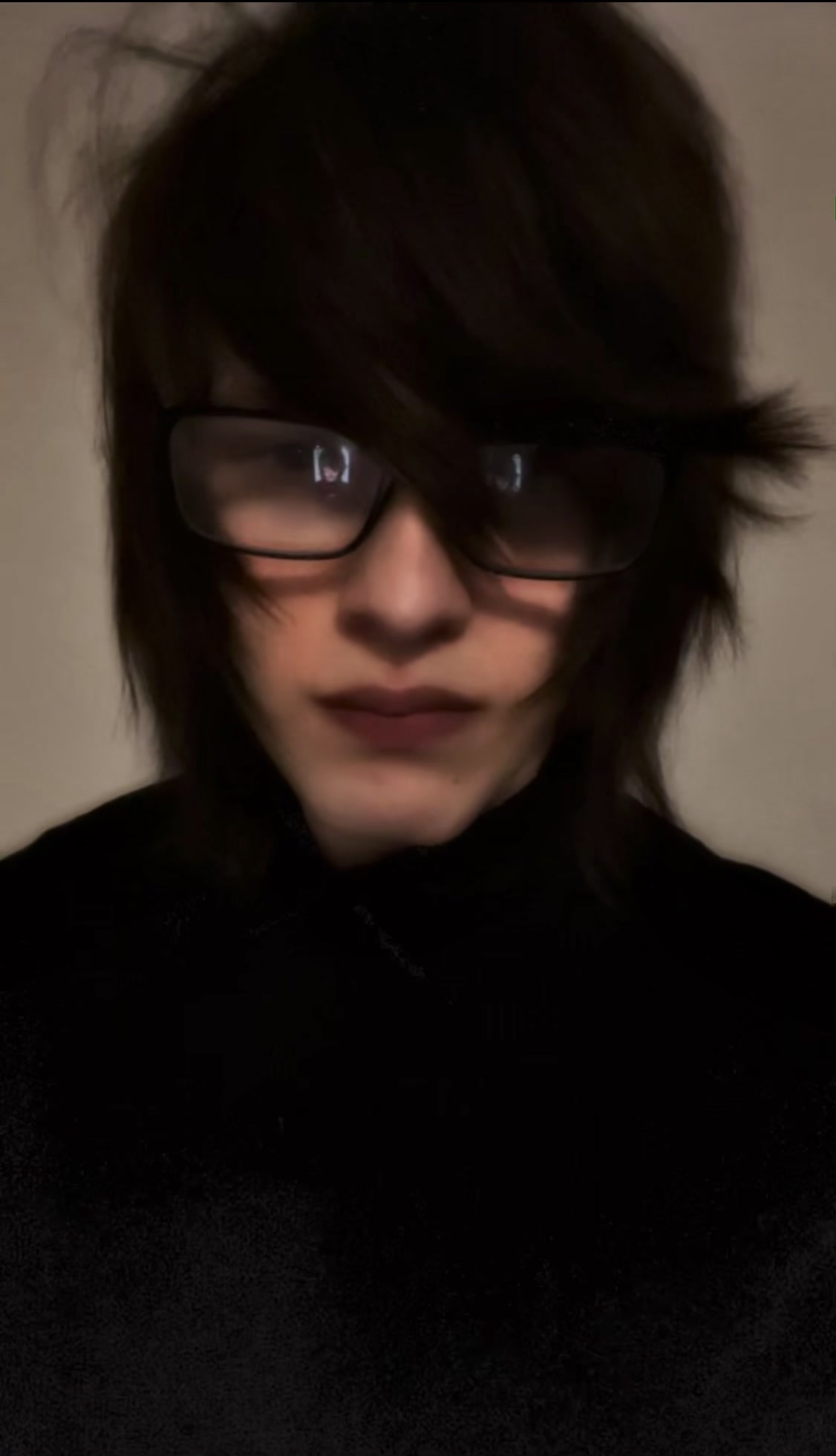 @boy0nline