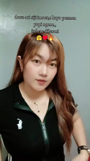 @๐ฒ๐จ_๐๐พ๐๐นโด_โณ๐_๐น๐ผ