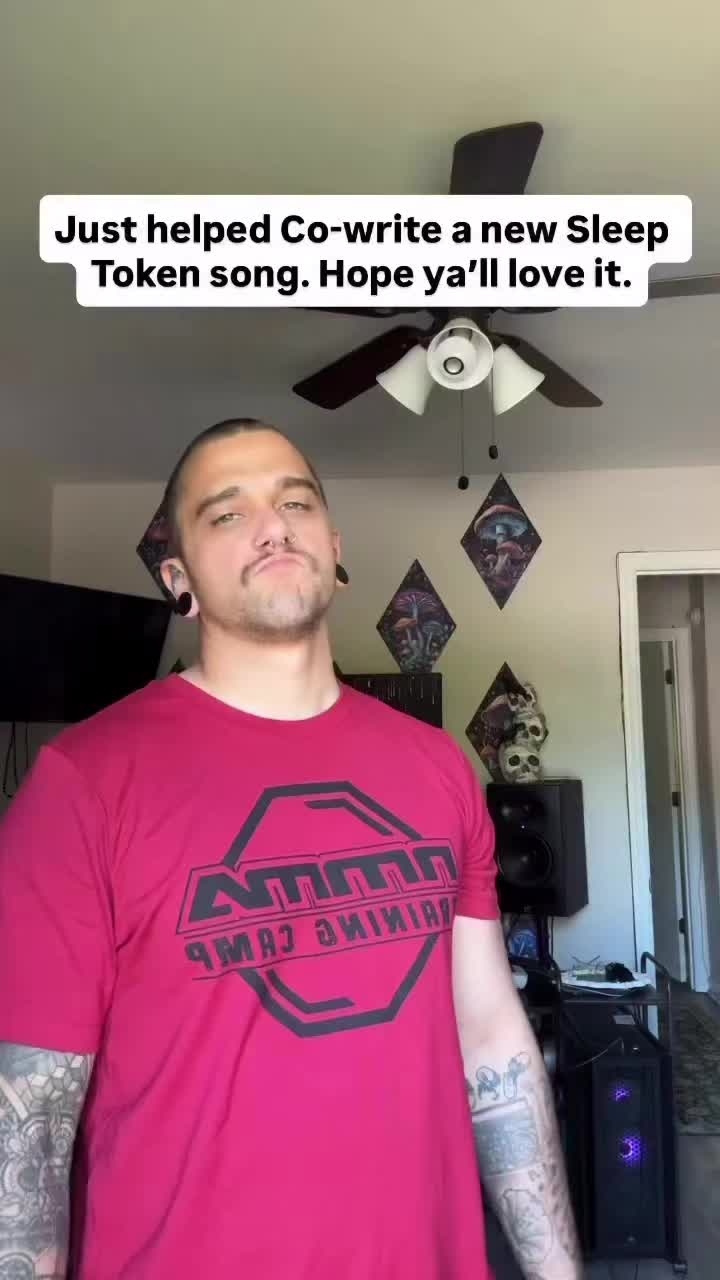 @tensbychase_hc