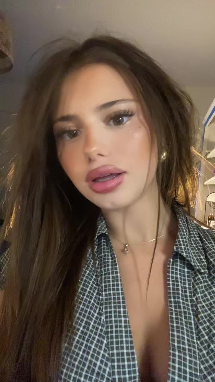 @ŽΛZA🪽