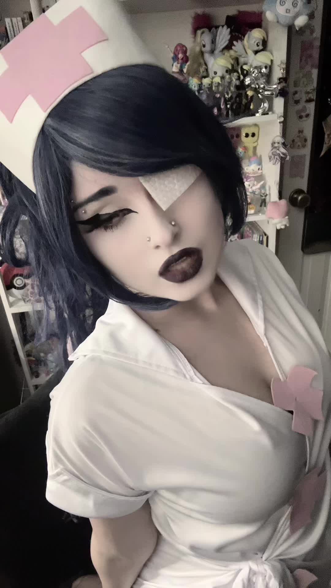 @kyyyy/ditzy 🫧💉