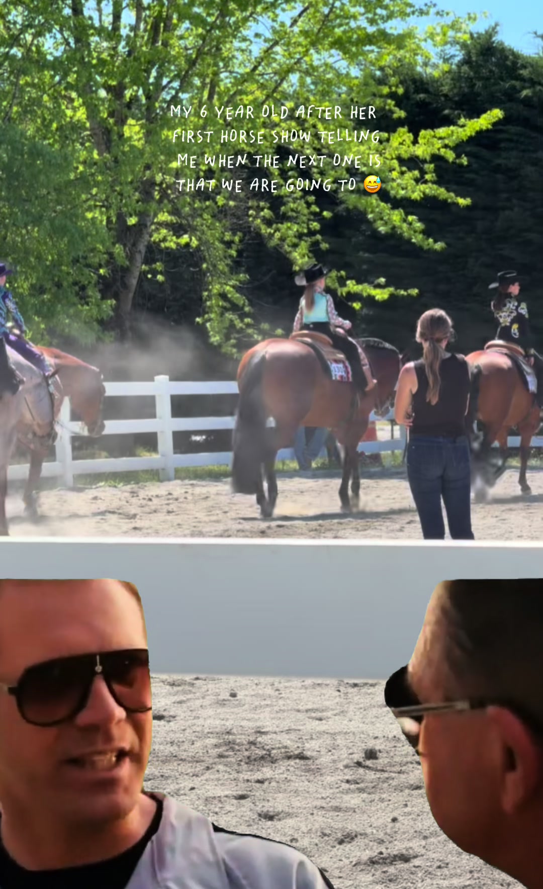 @Cait | Red Mare Owner
