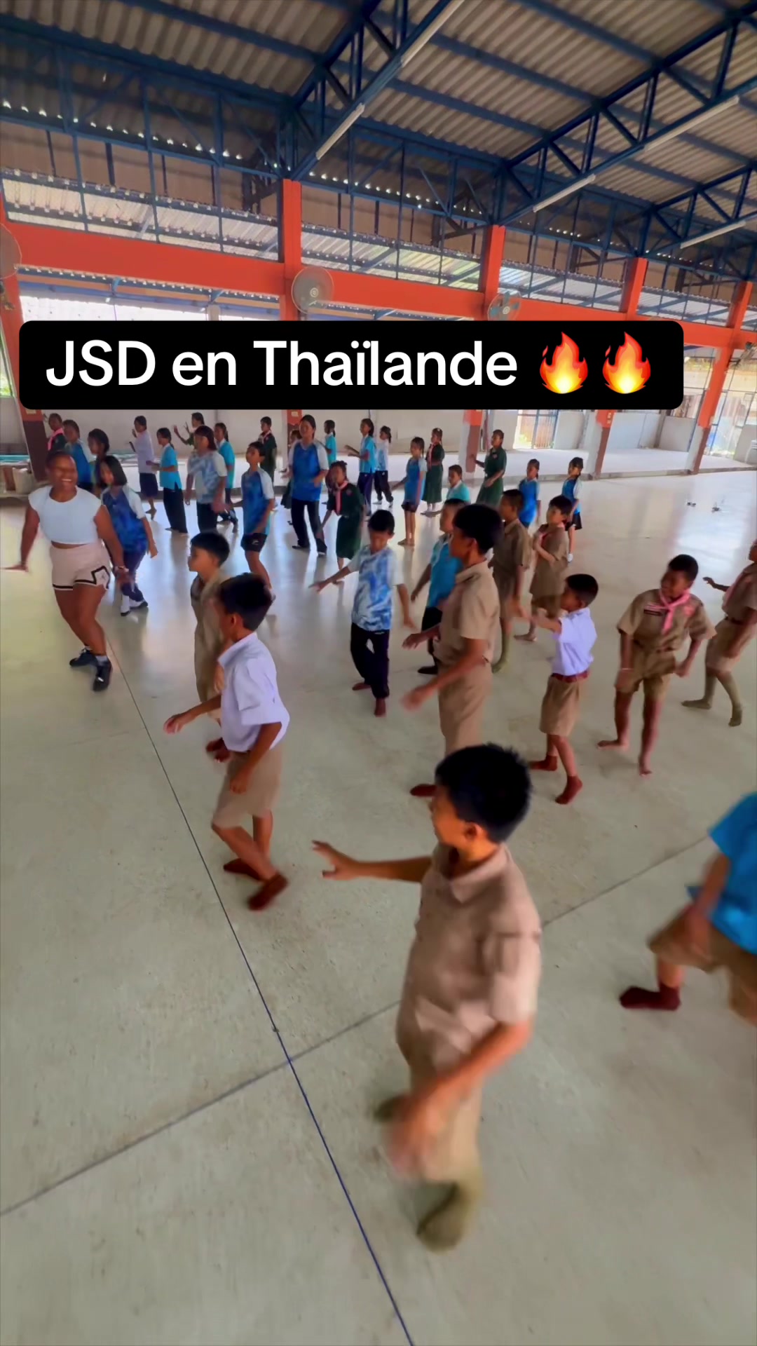 @JSD.STUDIO