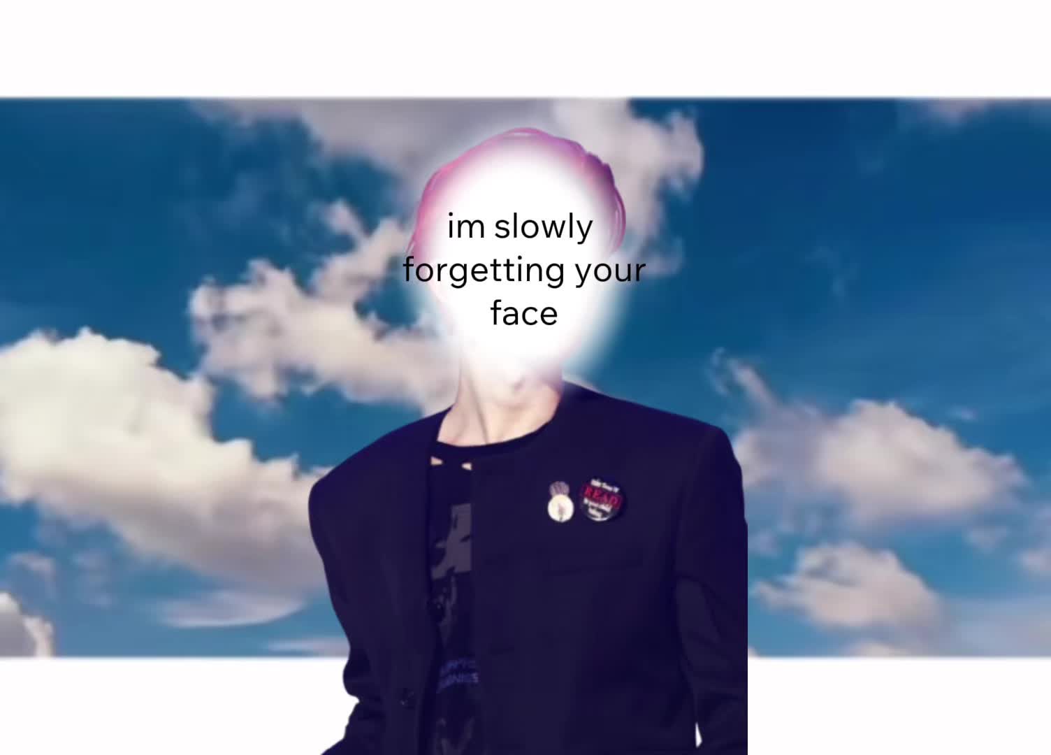 @hxnbxx