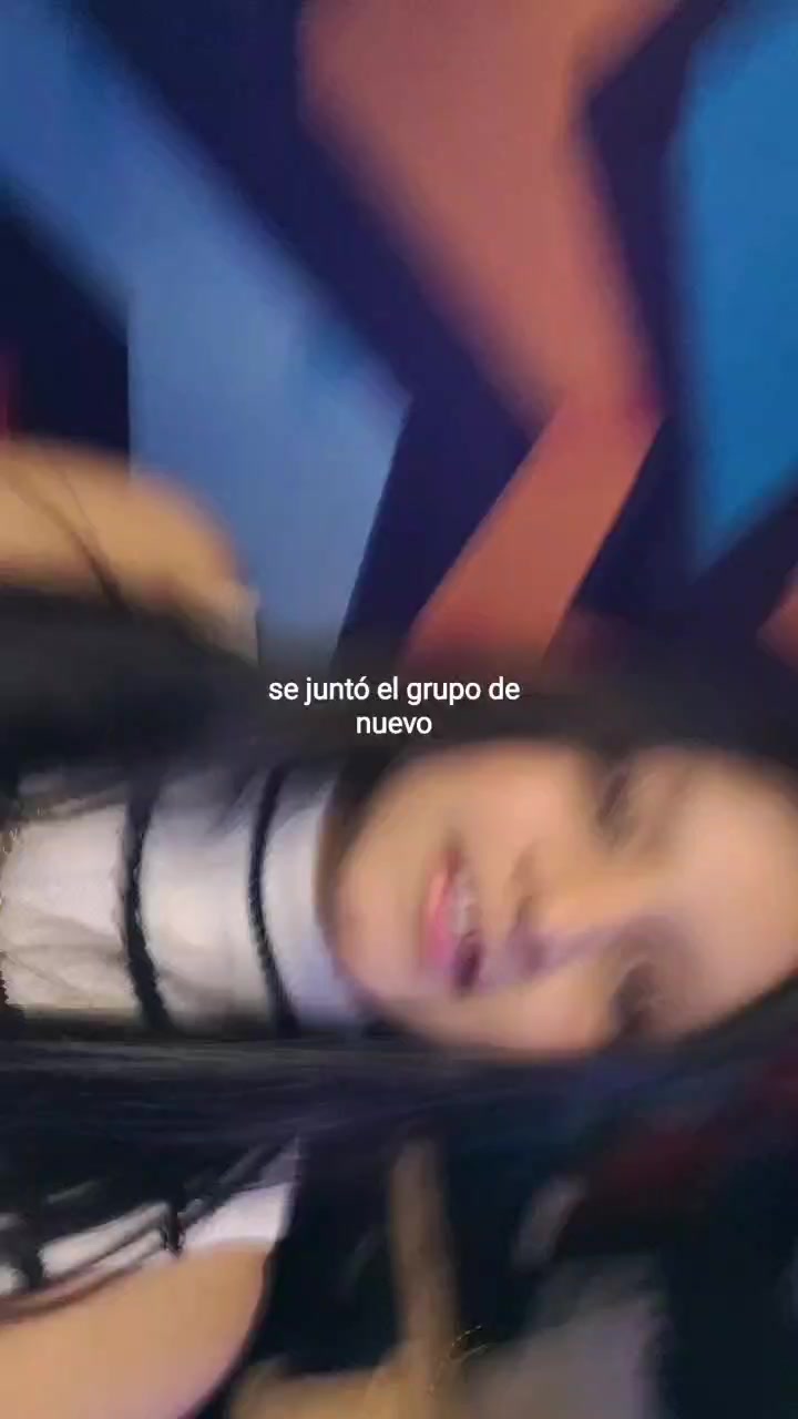 @martinnuvid90