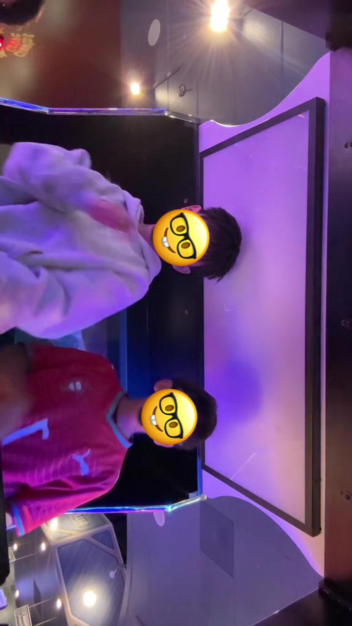@Abeer🦉