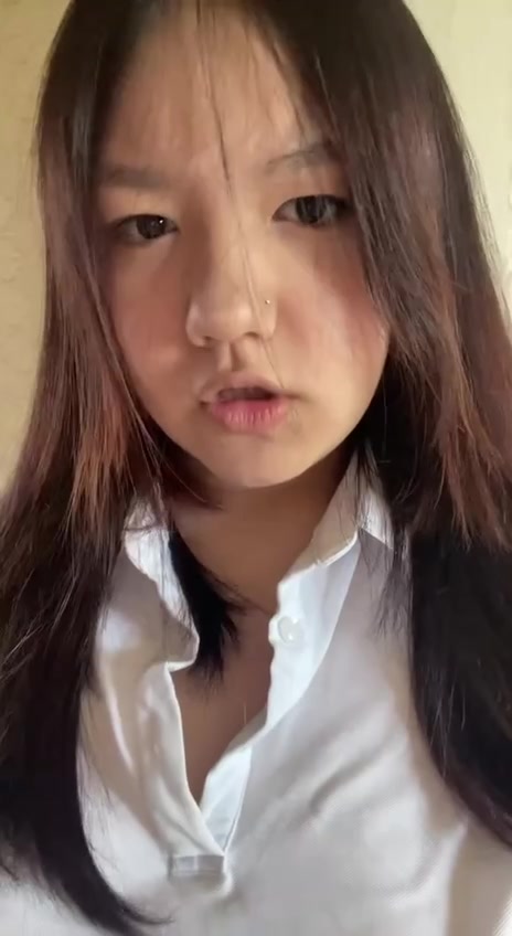@kim.dsh