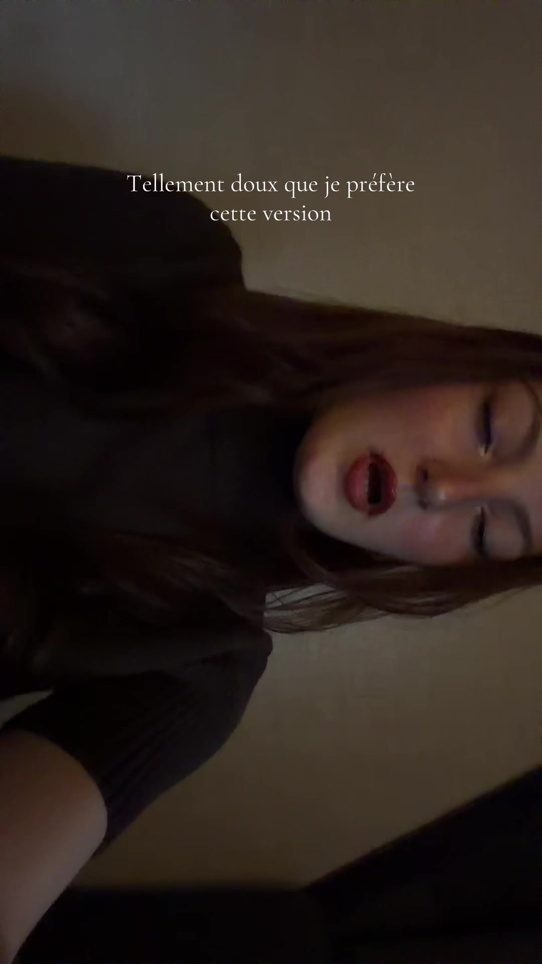 @ellita.plse