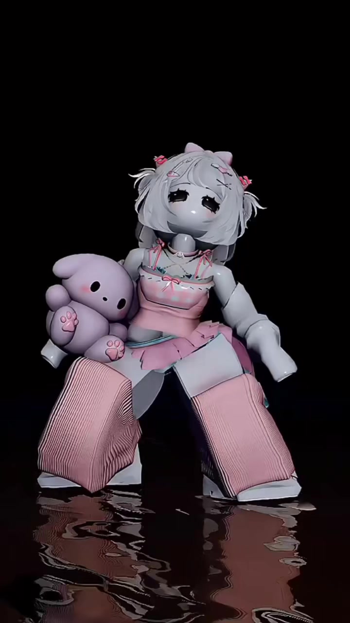 @🧸🎀