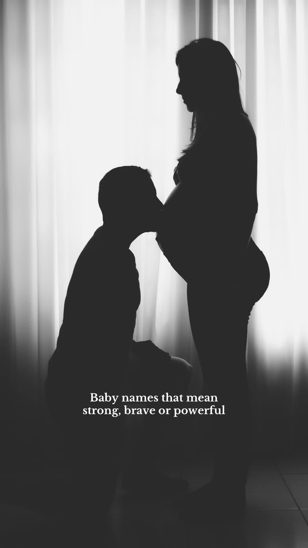 @babynameclub