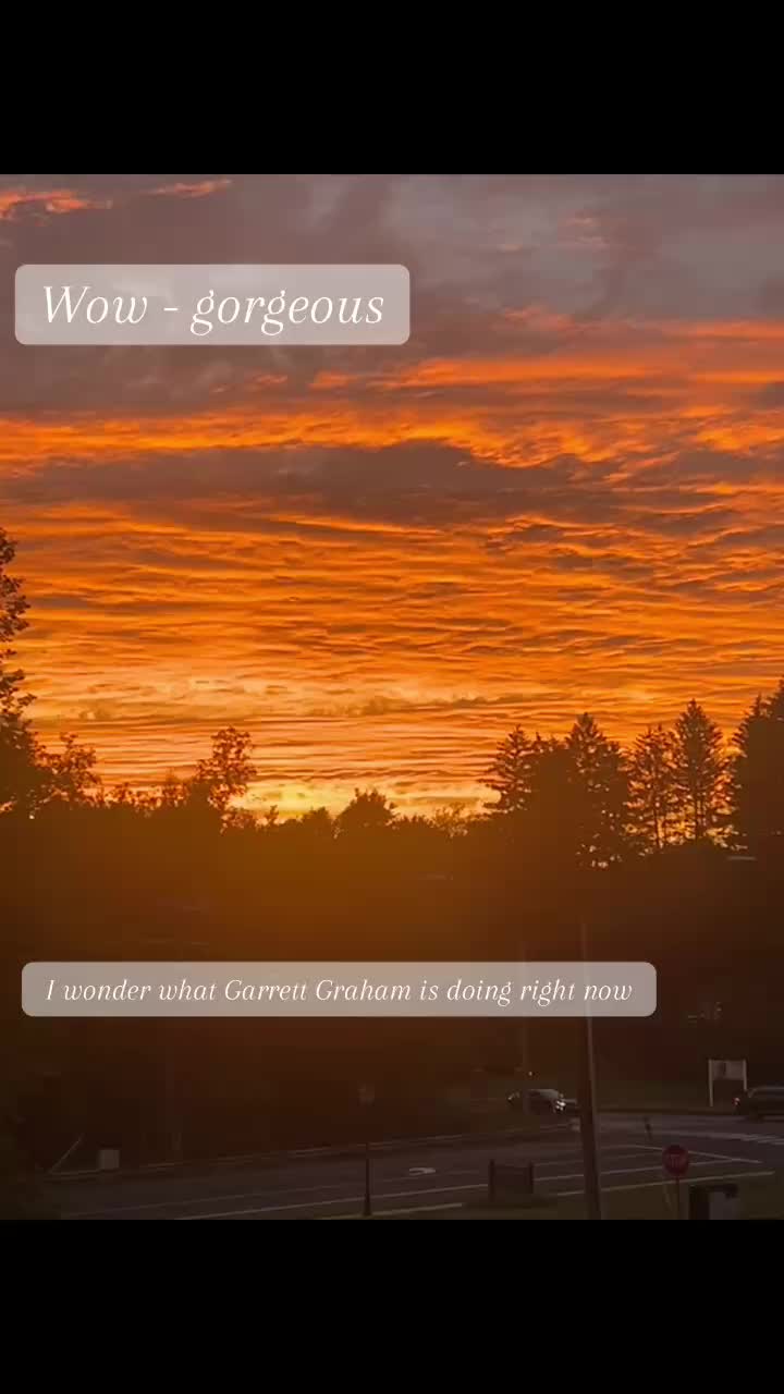 @Mom2Boys