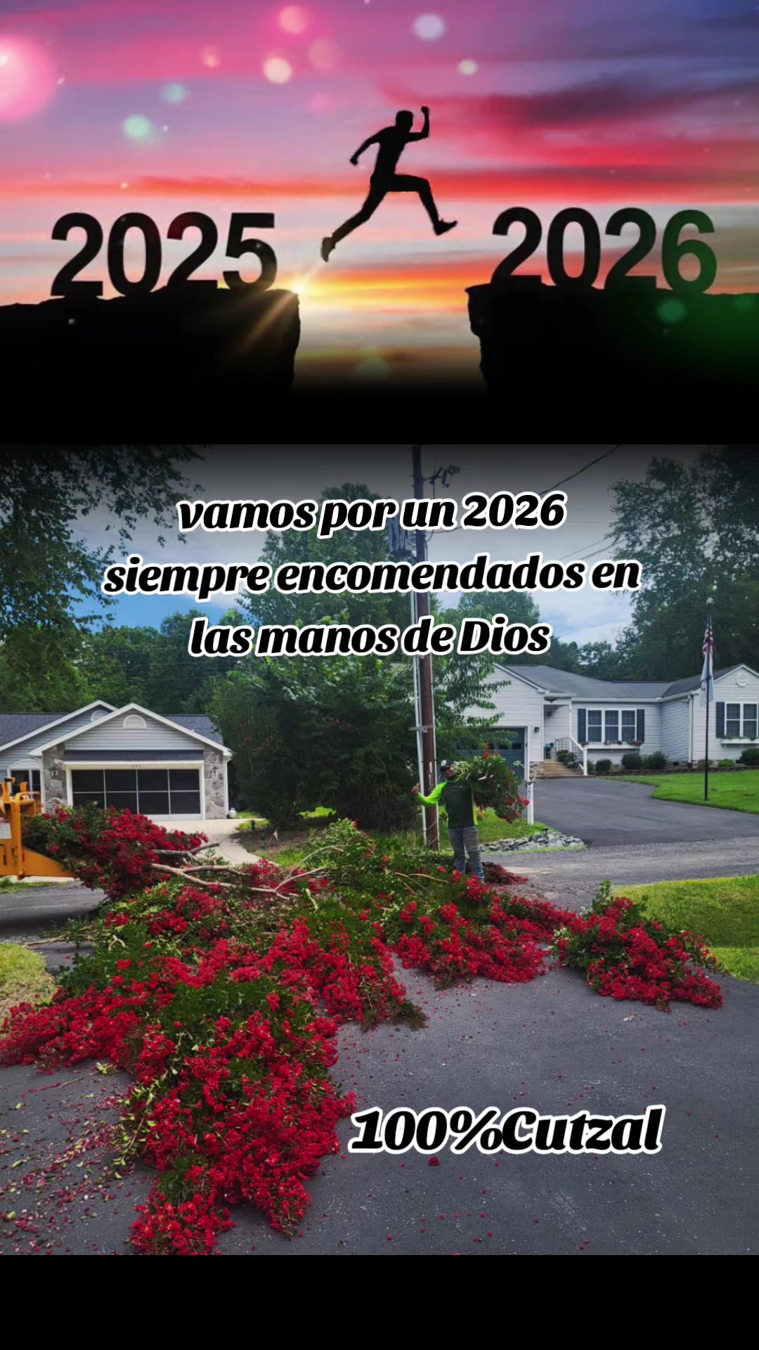 @🇬🇹Kenny Cutzal 🇬🇹