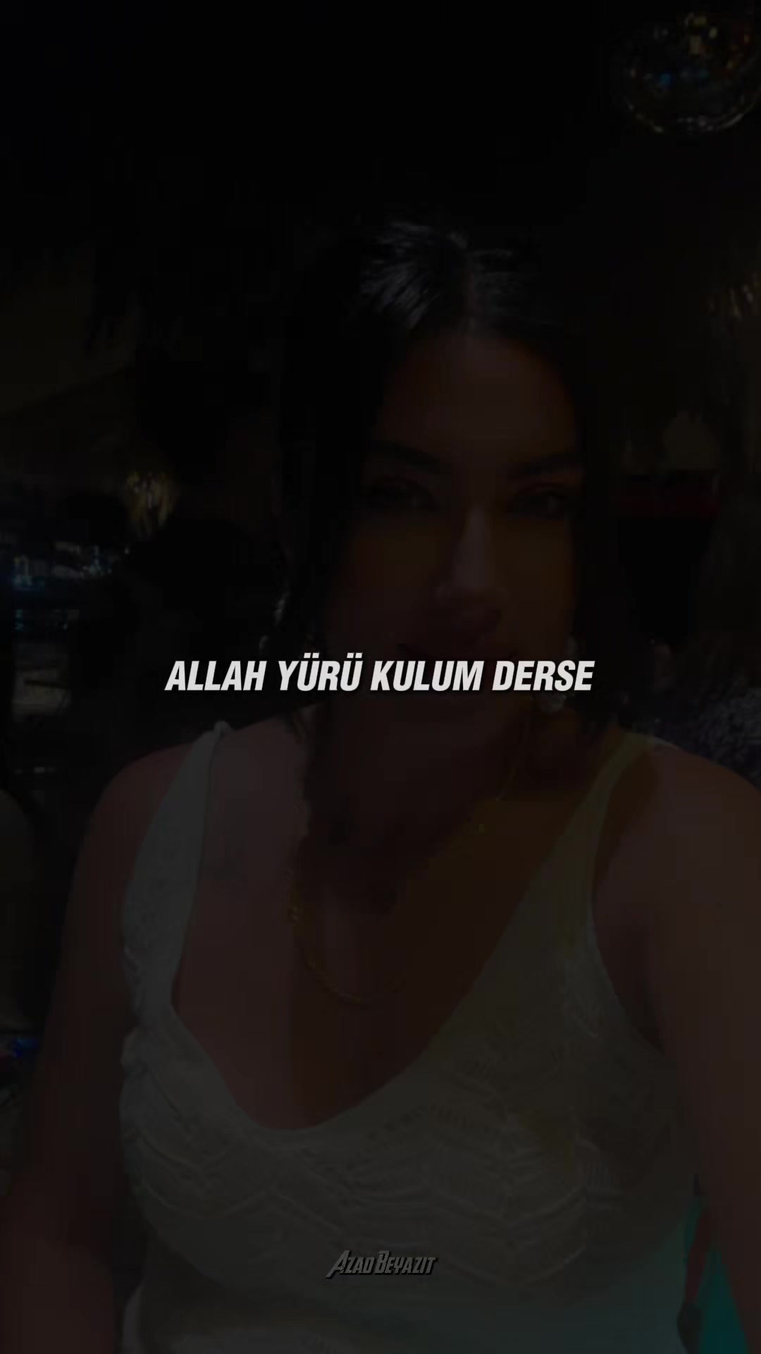 @&Ouml;zllem &Ouml;zlem
