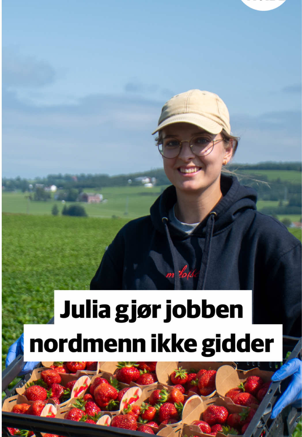@Trønder-Avisa