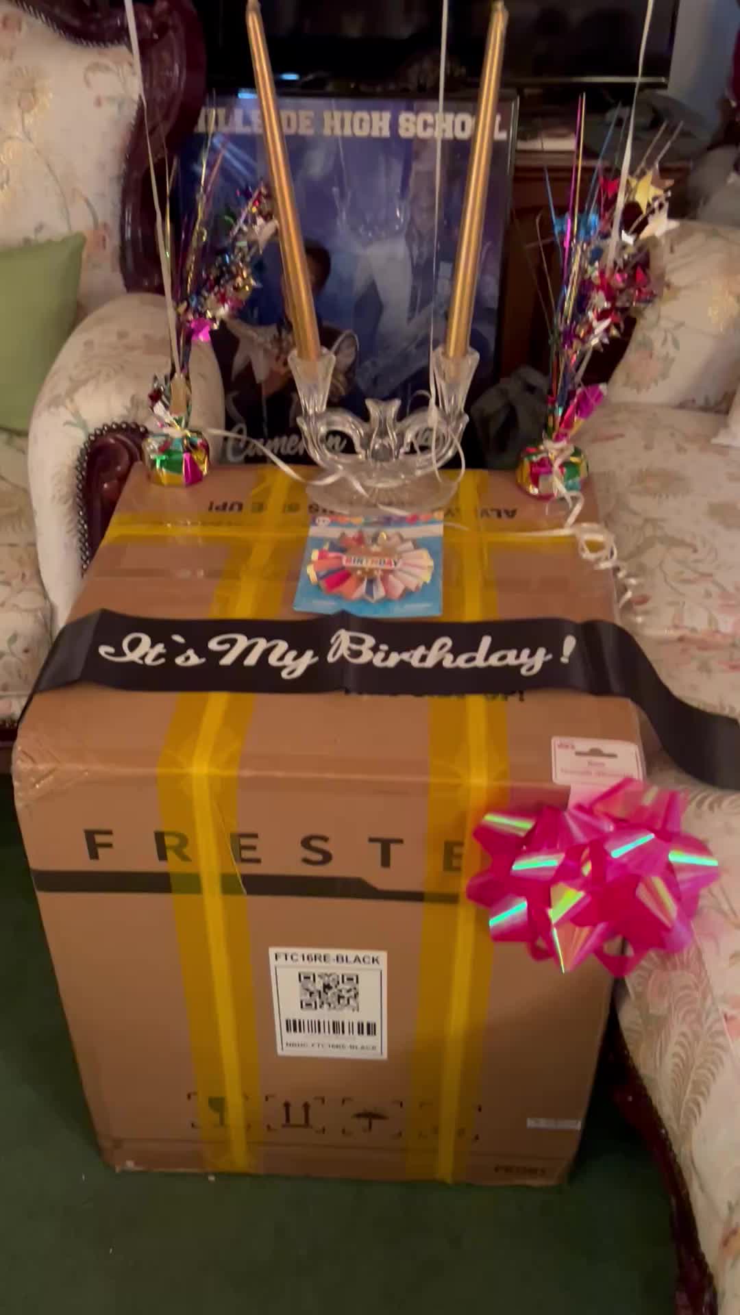 @Granny Price347