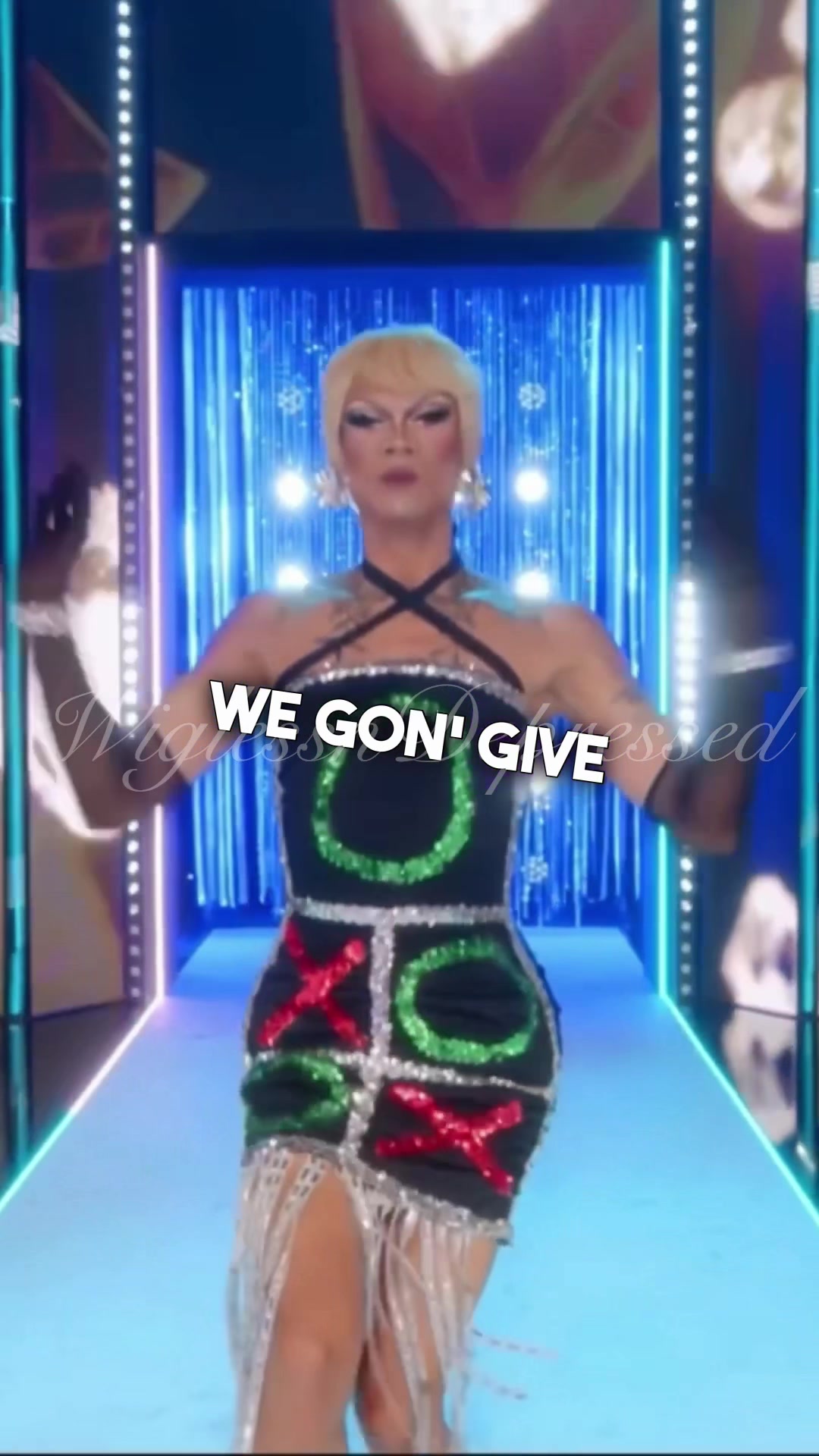 @WiglessnDepressed