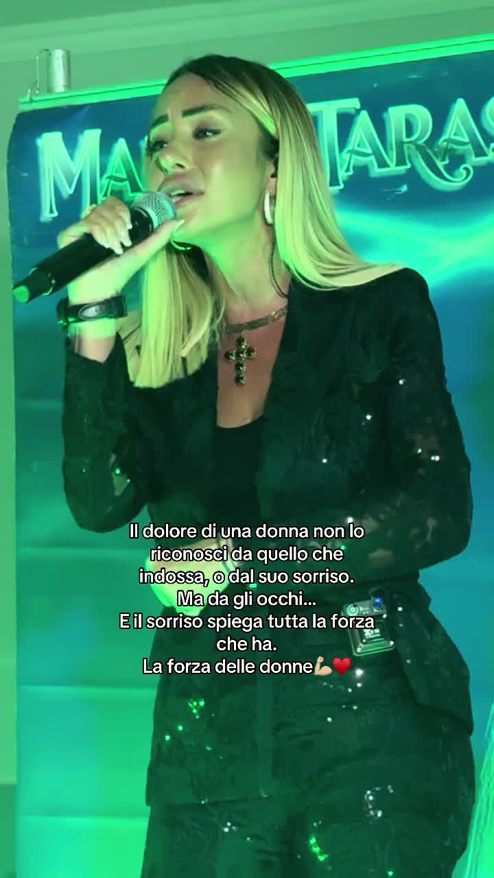 @Marika_Tarascio