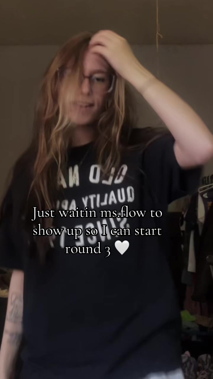 @ash💘