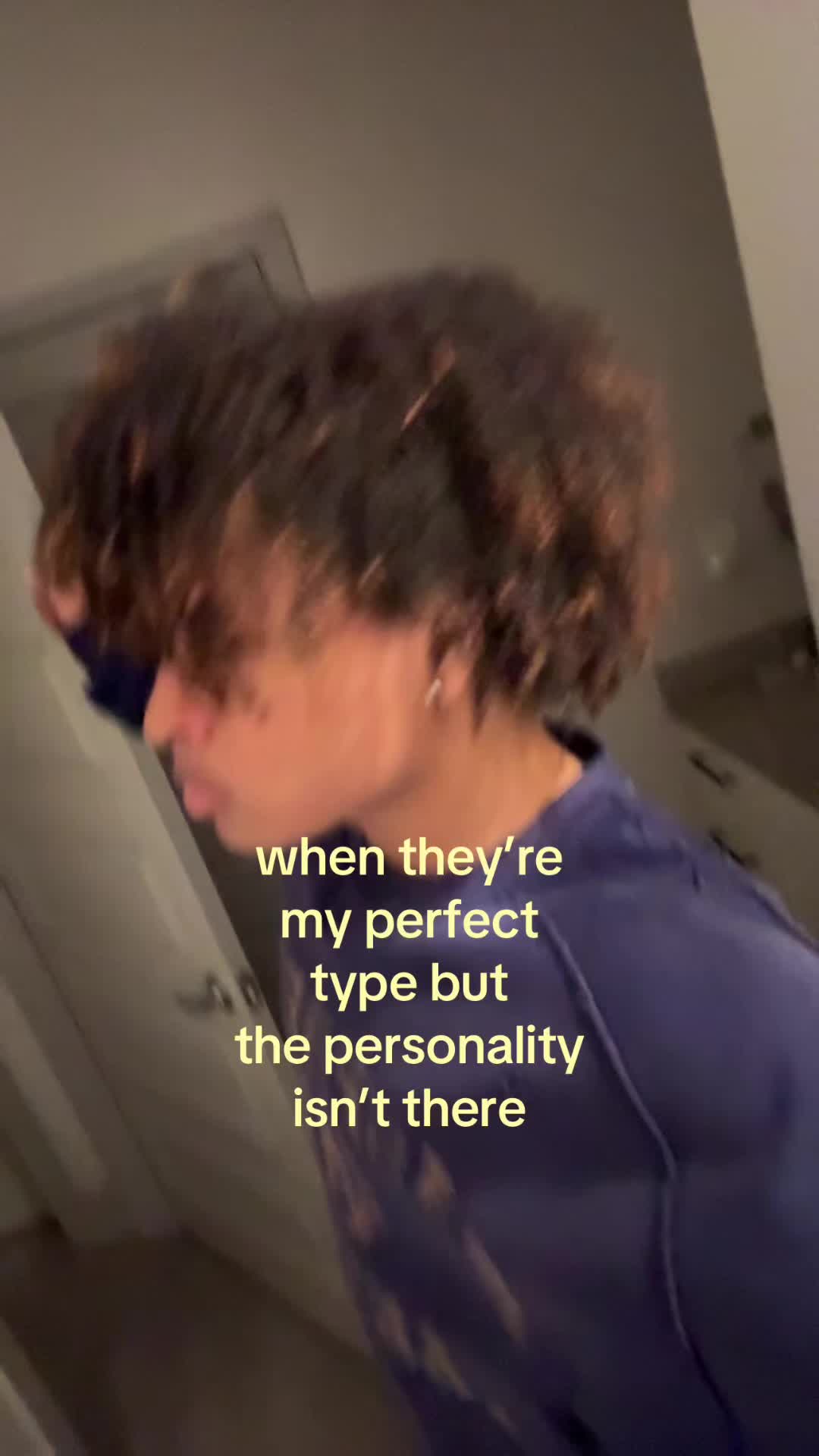 @cam 🦸🏼
