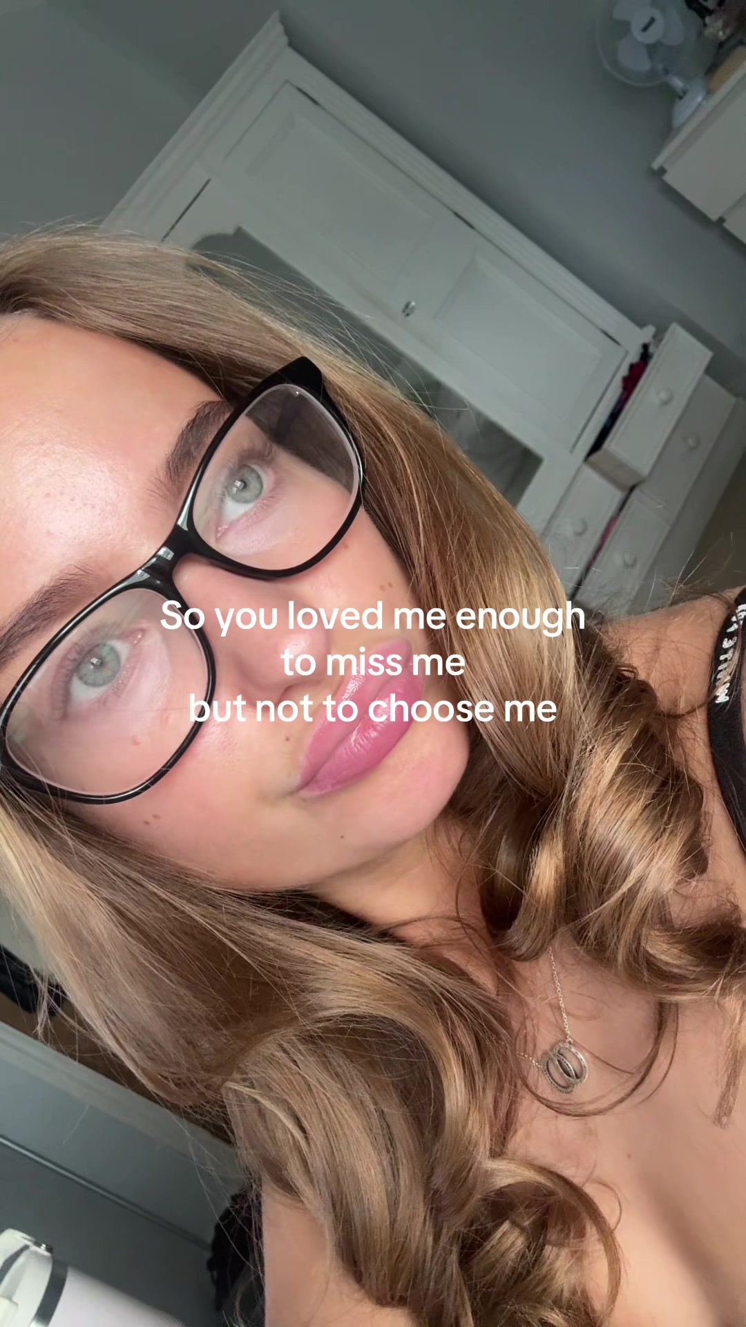 @livspam3140