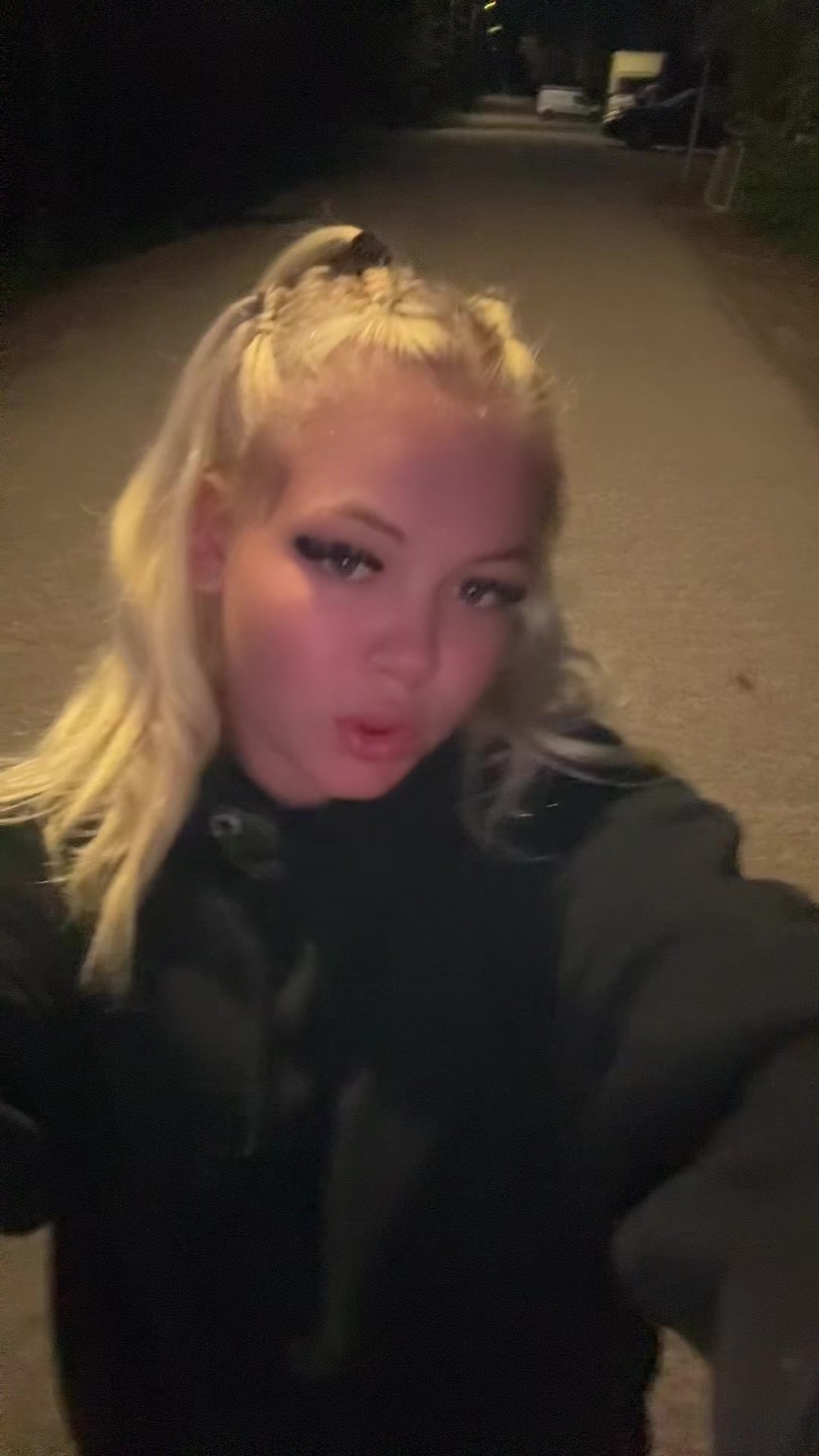 @jolineator